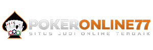 bokeplol